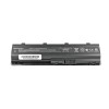 Bateria Movano do Compaq Presario CQ42, CQ62, CQ72 (6600mAh)-10846339