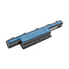 Bateria Movano do Acer Aspire 4551, 4741, 5741 (6600mAh)-10846350