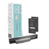 Bateria Movano do Asus A53, K53 (6600mAh)-10846367