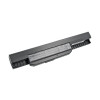 Bateria Movano do Asus A53, K53 (6600mAh)-10846368