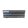 Bateria Movano do Dell Latitude E6420 (6600mAh)-10846377