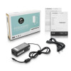 Zasilacz Movano 19v 3.16a (3.0x1.1) 60W do Samsung-10846392