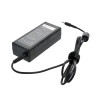 Zasilacz Movano 19v 3.16a (3.0x1.1) 60W do Samsung-10846393