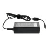 Zasilacz Movano 19v 3.16a (3.0x1.1) 60W do Samsung-10846394