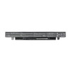 Bateria Movano do Asus X550, A450, F450, K550-10846409