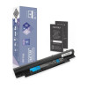 Bateria Mitsu do Dell Inspiron 13Z, 14Z, Vostro V131-10846411