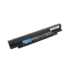 Bateria Mitsu do Dell Inspiron 13Z, 14Z, Vostro V131-10846412