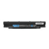 Bateria Mitsu do Dell Inspiron 13Z, 14Z, Vostro V131-10846413
