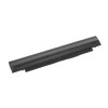 Bateria Mitsu do Dell Inspiron 13Z, 14Z, Vostro V131-10846414