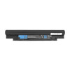 Bateria Mitsu do Dell Inspiron 13Z, 14Z, Vostro V131-10846415