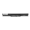Bateria Movano do HP SleekBook 14, 15z (2200mAh)-10846539