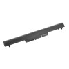 Bateria Movano do HP SleekBook 14, 15z (2200mAh)-10846540