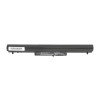 Bateria Movano do HP SleekBook 14, 15z (2200mAh)-10846541