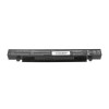 Bateria Mitsu do Asus X550, A450, F450, K550-10846583