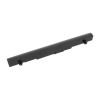 Bateria Mitsu do Asus X550, A450, F450, K550-10846584