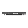 Bateria Mitsu do Asus X550, A450, F450, K550-10846585