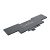 Bateria Movano do Apple A1417-10846608