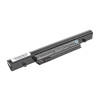 Bateria Movano do Toshiba R850, R950-10846628