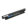 Bateria Mitsu do Dell Inspiron 14, 15, 17-10846652