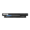 Bateria Mitsu do Dell Inspiron 14, 15, 17-10846653