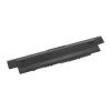 Bateria Mitsu do Dell Inspiron 14, 15, 17-10846654