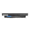 Bateria Mitsu do Dell Inspiron 14, 15, 17-10846655