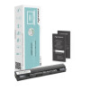 Bateria Movano do Asus X101-10846667