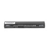 Bateria Movano do Asus X101-10846669