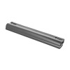 Bateria Movano do Asus X101-10846670