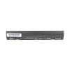 Bateria Movano do Asus X101-10846671