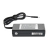 Zasilacz Movano 19.5v 4.62a (4.5x3.0 pin) 90W do Dell-10846767