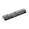 Bateria Movano do HP Pavilion 14, 15, 17-10846787