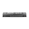 Bateria Movano do HP Pavilion 14, 15, 17-10846788