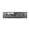 Bateria Movano do HP Pavilion 14, 15, 17-10846790