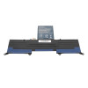 Bateria Mitsu do Acer Aspire S3-10846867