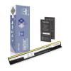 Bateria Mitsu do Lenovo IdeaPad G500s, G510s, Z710-10846871