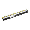 Bateria Mitsu do Lenovo IdeaPad G500s, G510s, Z710-10846872