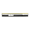 Bateria Mitsu do Lenovo IdeaPad G500s, G510s, Z710-10846873
