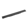 Bateria Mitsu do Lenovo IdeaPad G500s, G510s, Z710-10846874
