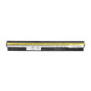 Bateria Mitsu do Lenovo IdeaPad G500s, G510s, Z710-10846875