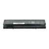 Bateria Mitsu do Dell Latitude E5440, E5540 (4400mAh)-10846878