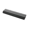 Bateria Mitsu do Dell Latitude E5440, E5540 (4400mAh)-10846879