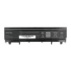 Bateria Mitsu do Dell Latitude E5440, E5540 (4400mAh)-10846880