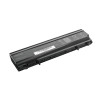 Bateria Mitsu do Dell Latitude E5440, E5540 (4400mAh)-10846881