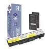 Bateria Mitsu do Lenovo IdeaPad Y480-10846883