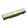 Bateria Mitsu do Lenovo IdeaPad Y480-10846884