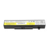Bateria Mitsu do Lenovo IdeaPad Y480-10846885