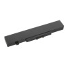 Bateria Mitsu do Lenovo IdeaPad Y480-10846886