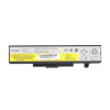 Bateria Mitsu do Lenovo IdeaPad Y480-10846887