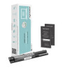 Bateria Movano do HP ProBook 440 G1-10846901
